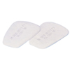 3M™ 5935 P3 Partikel-Einlegefilter