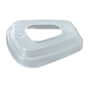 3M™ 501 Filterdeckel