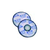 3M™ 2128 P2R + Aktivkohle Partikelfilter
