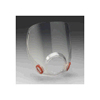 3M™ 6898 Sichtscheibe Vollmasken-Serie 6000