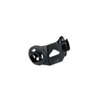 3M™ 7386 Filteranschluss Halbmasken-Serie 7000