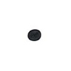 3M™ 7895 Sprechmembransatz Vollmasken-Serie 7000
