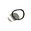 3M™ 7927 Sichtscheibe Vollmasken-Serie 7000