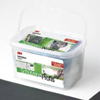 3M™ 1000M Safety-Box Personenschutz-Set