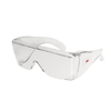 3M™ 2700 Schutzbrille Klassik klar