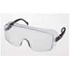3M™ 2800 Schutzbrille Klassik klar