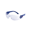 3M™ 2720 Schutzbrille Klassik klar