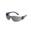 3M™ 2721 Schutzbrille Klassik grau getönt