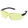 3M™ 2822 Schutzbrille Klassik gelb getönt