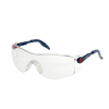 3M™ 2730 Schutzbrille Komfort klar