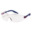 3M™ 2740 Schutzbrille Komfort klar