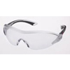 3M™ 2840 Schutzbrille Komfort klar