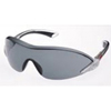 3M™ 2841 Schutzbrille Komfort grau getönt