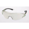 3M™ 2844 Schutzbrille Komfort klar