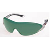 3M™ 2845 Schutzbrille Komfort grün IR5