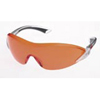 3M™ 2846 Schutzbrille Komfort orange