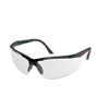 3M™ 2750 Schutzbrille Premium klar