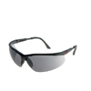 3M™ 2751 Schutzbrille Premium grau getönt