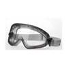 3M™ 2890 Vollsichtbrille Premium klar