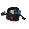 3M™ 275 Tragetasche für Vollsichtbrillen