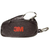 3M™ 103 Etui für Schutzbrillen