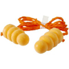 3M™ 1130 Gehörschutzstöpsel besonders soft mit Sicherheitsband