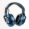 3M™ 1520 Elektronischer Kapsel-Gehörschutz gegen Impulslärm