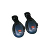 3M™ 14506 Kapselgehörschutz für Helme