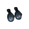 3M™ 1455 Kapselgehörschutz für Helme