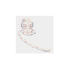 3M™ T4 Ölbindevlies Minischläuche Ø 7,5 cm x 1,2 m