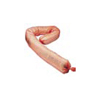 3M™ T270 Ölbindevlies Schläuche Ø 20 cm x 3 m
