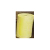 3M™ P130 Chemikalienbindevlies Rollen 33 cm x 30 m
