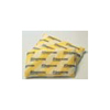 3M™ P300A Chemikalienbindevlies Kissen 18 cm x 38 cm