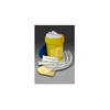 3M™ SK26 Chemikalienbindevlies Notfallboxen 40 cm x 63 cm