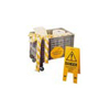 3M™ SK210 Chemikalienbindevlies Notfallboxen 64 cm x 104 cm x 84 cm