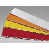 3M™ Diamond Grade™ 336 LDS Reflexprofil Typ 3