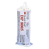 3M™ Scotch-Weld™ DP 8005 s Acrylat-Klebstoff 45 ml schwarz