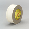 3M™ Scotch™ 365 Glasgewebe-Klebeband wärmehärtend weiß 50 mm