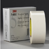 3M™ Scotch™ 5401 Traction Tape™ silikonbeschichtetes Glasgewebeklebeband 609,8 mm