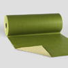Specialbag® Secarerollen 500 mm x 400 m Geschenkpapier Color Verde