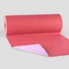 SpecialbagÂ® Secarerollen 500 mm x 400 m Geschenkpapier Color Passion