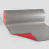 Specialbag® Secarerollen 500 mm x 400 m Geschenkpapier Color X-Mas