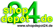 shopdepot24.de